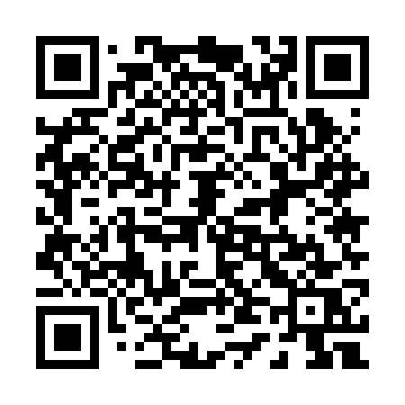 QR code for 0452WS
