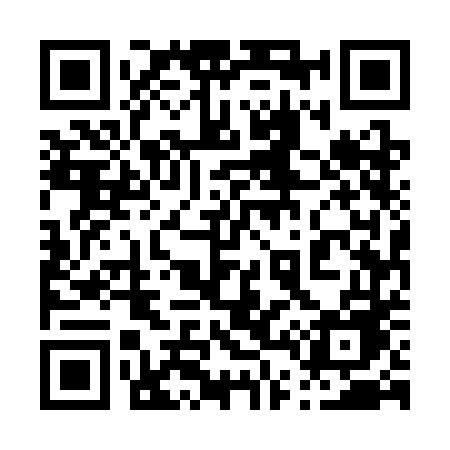 QR code for 0453DE