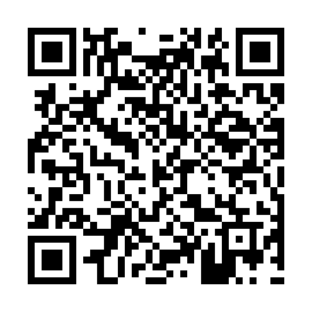 QR code for 0453IU