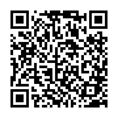 QR code for 0453LK