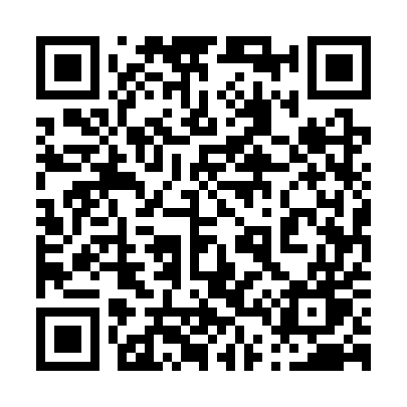 QR code for 0453UW