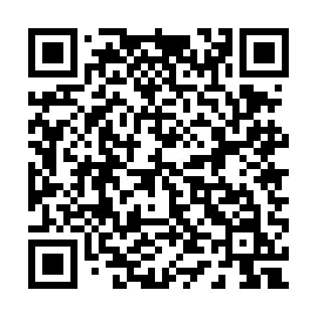 QR code for 0454AN