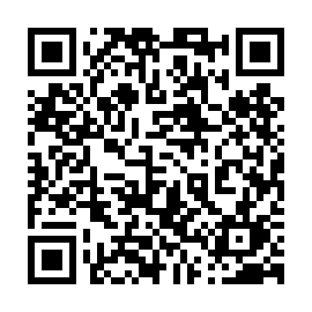 QR code for 0454CL