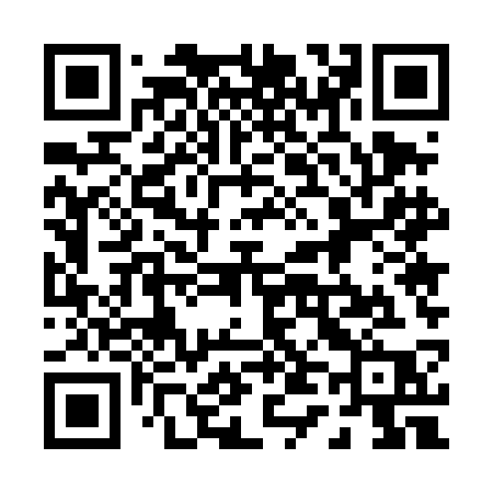 QR code for 0454CP