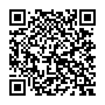 QR code for 0454FE