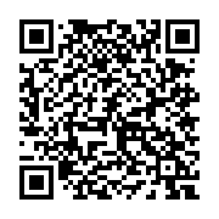 QR code for 0454FG