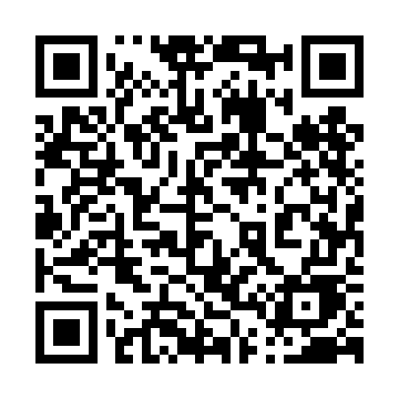 QR code for 0454GE