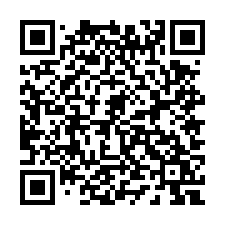 QR code for 0454ZW