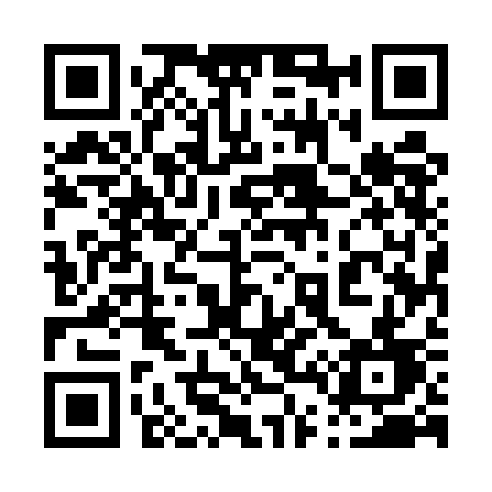 QR code for 0455CD