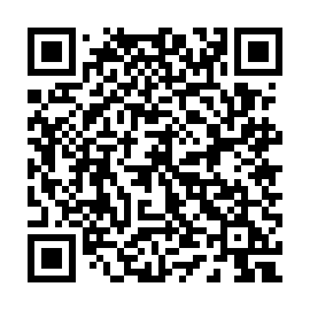 QR code for 0455EE
