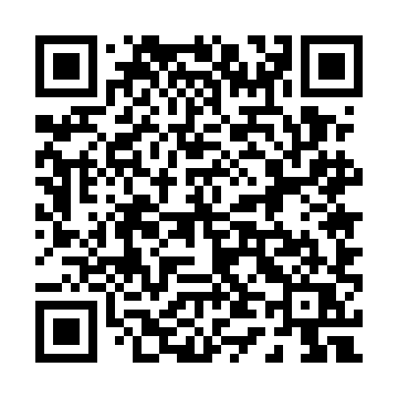 QR code for 0455HQ