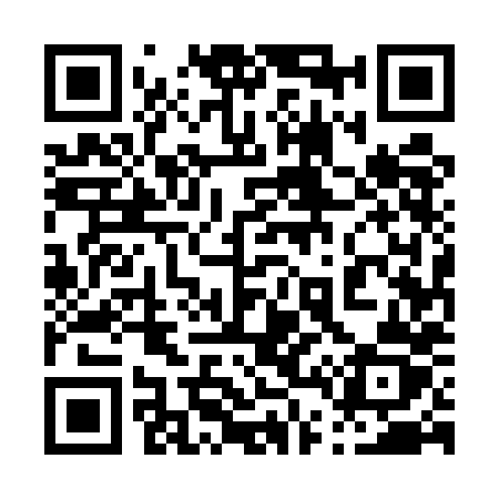 QR code for 0455HZ