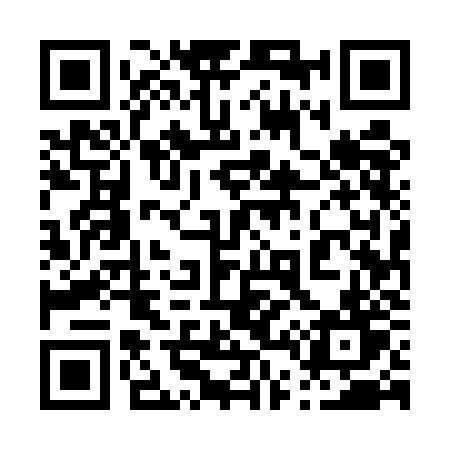 QR code for 0455JT
