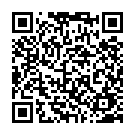 QR code for 0455KD
