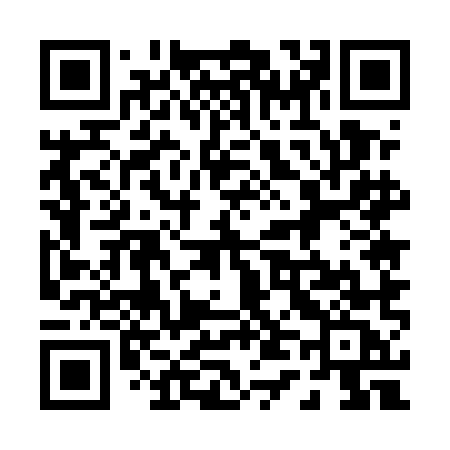 QR code for 0455MC