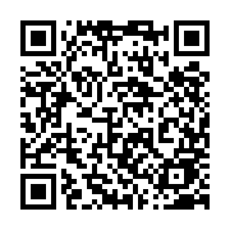 QR code for 0455ME