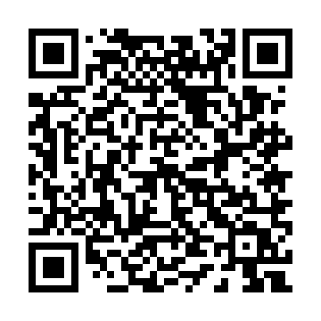 QR code for 0455MT
