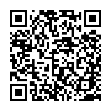 QR code for 0455NA