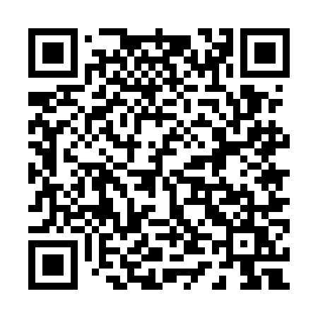 QR code for 0455NU