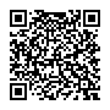 QR code for 0455PE