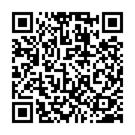 QR code for 0455QY