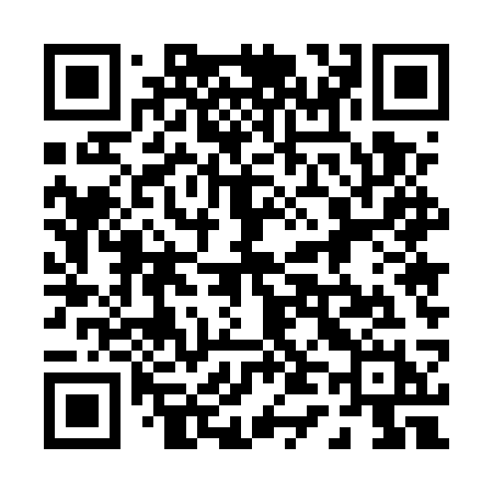 QR code for 0455SH