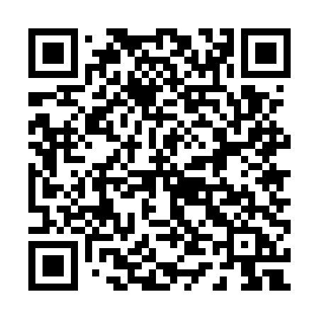QR code for 0455TA