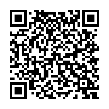 QR code for 0455UE
