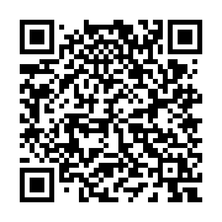 QR code for 0456EX