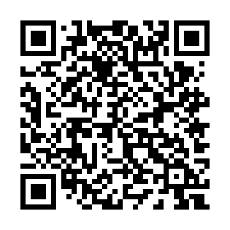 QR code for 0456KF