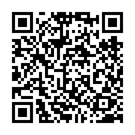 QR code for 0456KZ