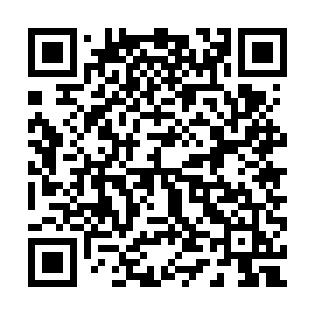 QR code for 0456UJ