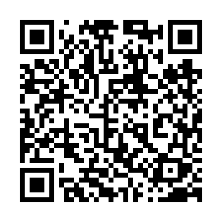 QR code for 0456VY