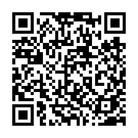 QR code for 0456YA