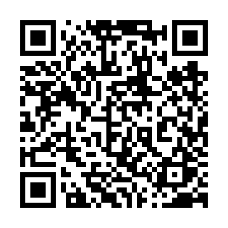 QR code for 0456ZS