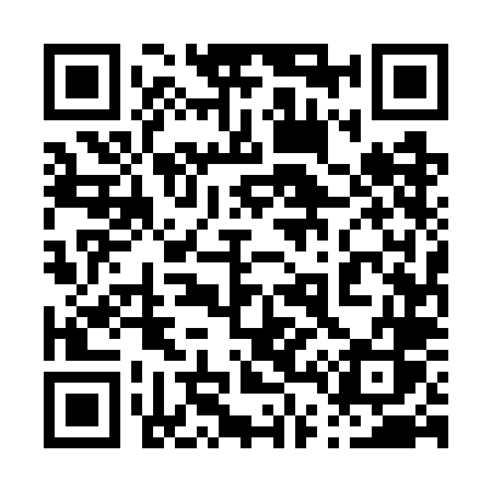 QR code for 0457LS