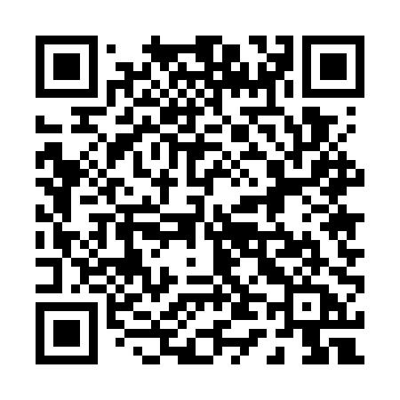 QR code for 0457PA