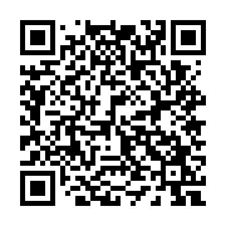QR code for 0457VO