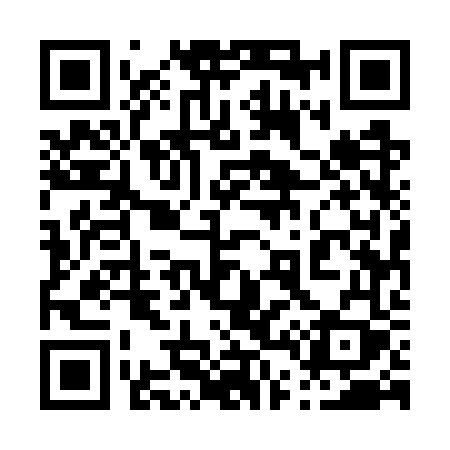 QR code for 0457VY