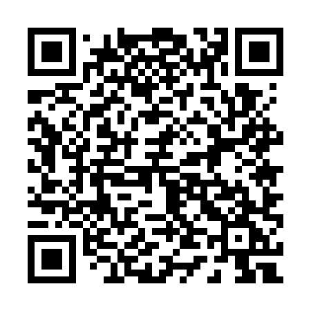QR code for 0457XG