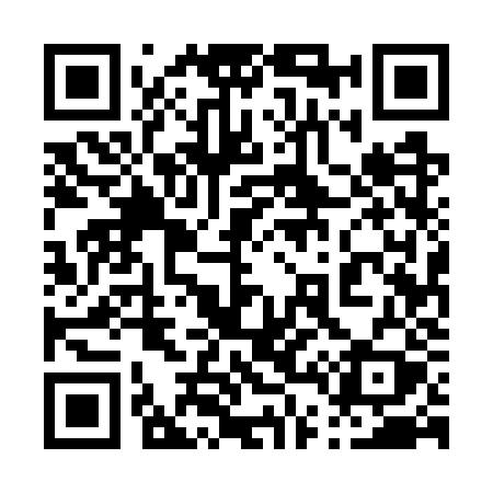 QR code for 0457ZY