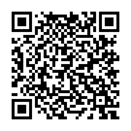 QR code for 0458FM
