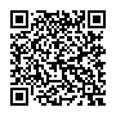 QR code for 0458II