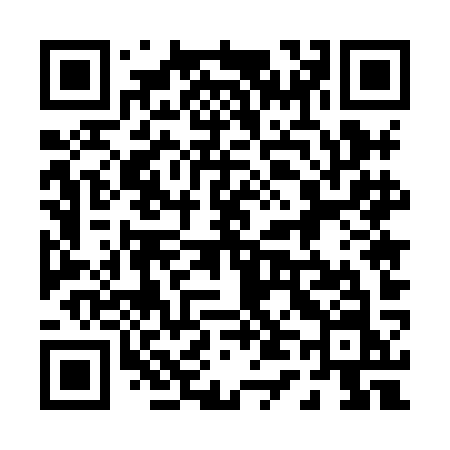 QR code for 0458KN