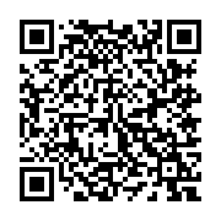 QR code for 0458OM