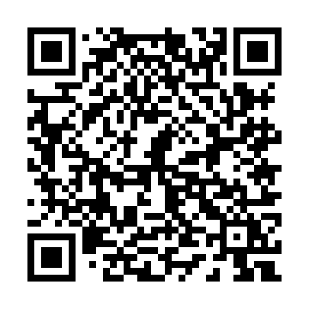QR code for 0458OY