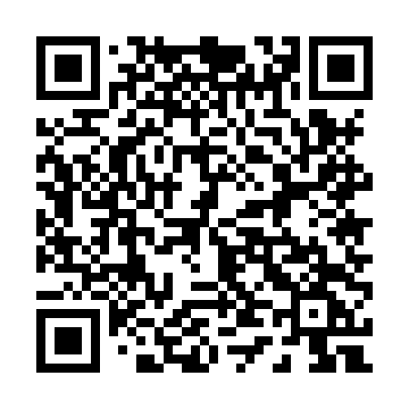 QR code for 0458TG