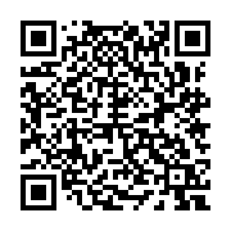 QR code for 0459CS