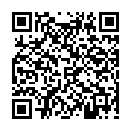 QR code for 0459MQ