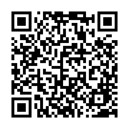 QR code for 0459ND